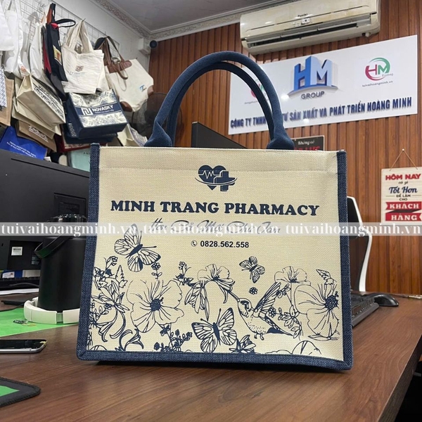 tui-vai-linen-minh-trang-pharmacy