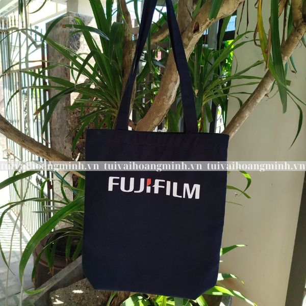 tui-vai-canvas-fujifilm