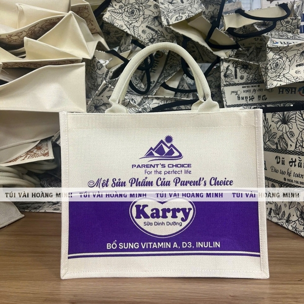 tui-vai-linen-in-logo-parent-s-choice-karry