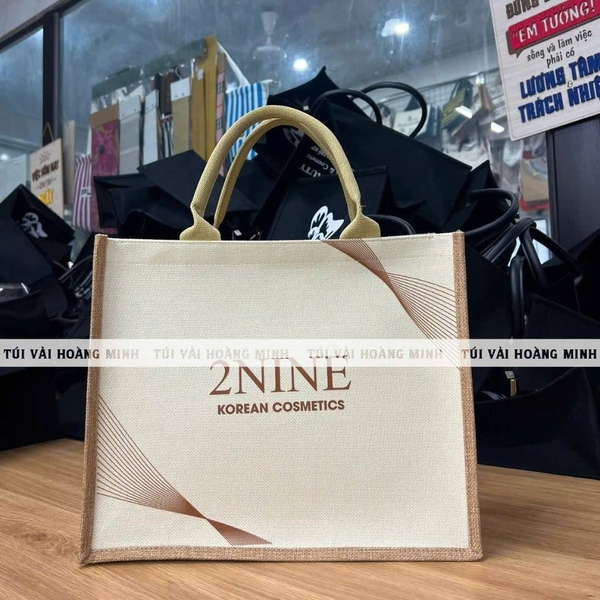 tui-vai-linen-in-logo-2nine-korean-cosmetics