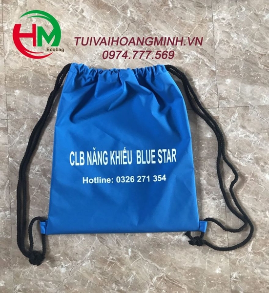 balo-day-rut-in-logo-clb-nang-khieu-blue-star