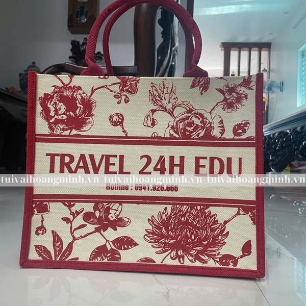 tui-vai-linen-travel-24h-edu