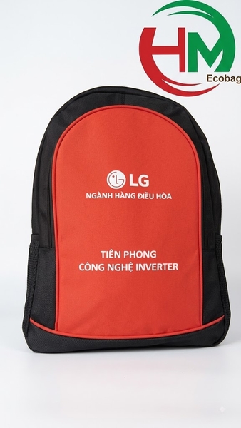 mau-balo-in-logo-lg-thiet-ke-do-den-noi-bat