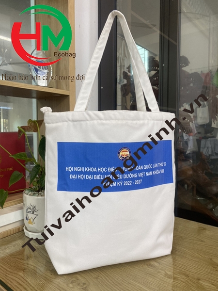 tui-vai-hoi-nghi-ddtq