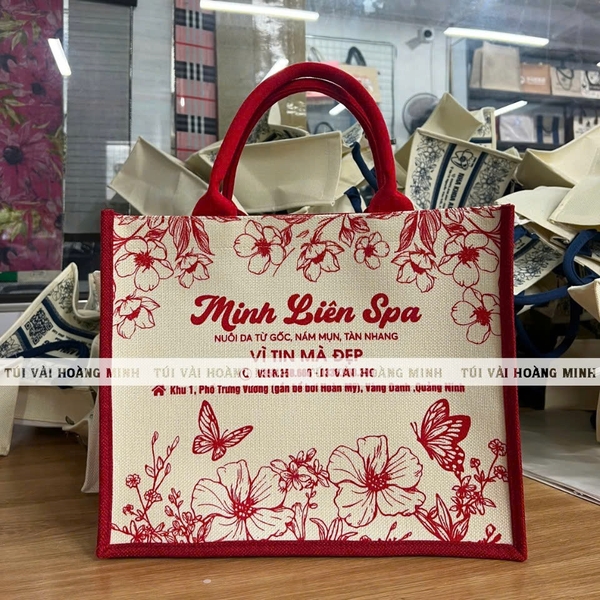 tui-vai-linen-minh-lien-spa
