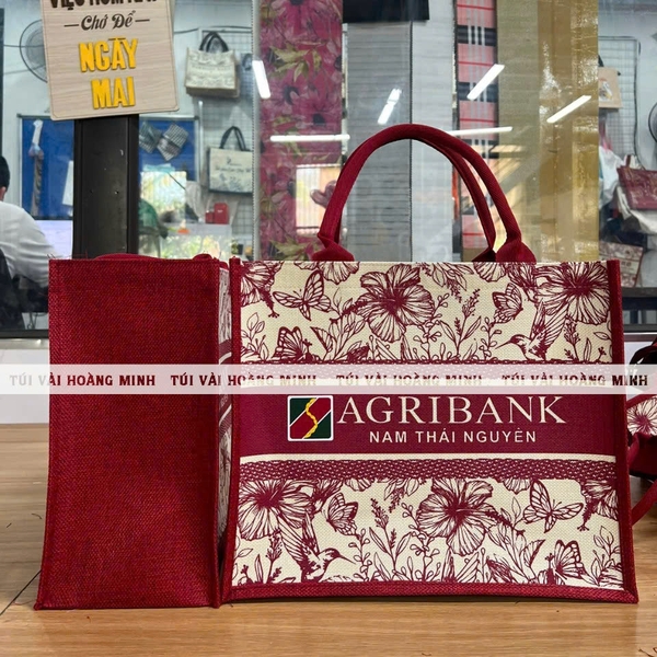 tui-vai-linen-in-logo-agribank-nam-thai-nguyen