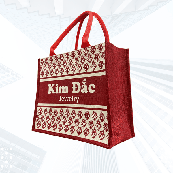 tui-vai-linen-kim-dac