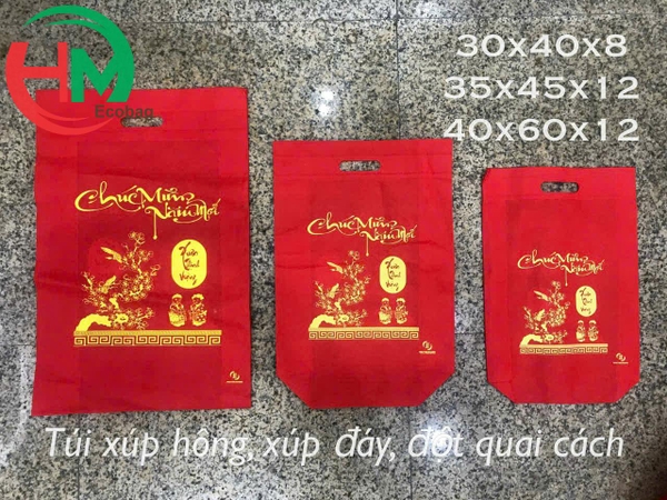 tui-dung-lich-tet-khong-det-2026-gia-si-tan-xuong-in-logo-theo-yeu-cau