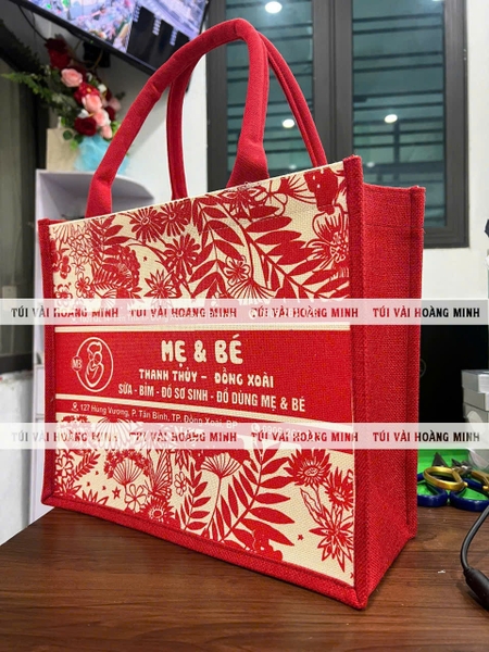 tui-vai-linen-me-be-thanh-thuy-dong-xoai