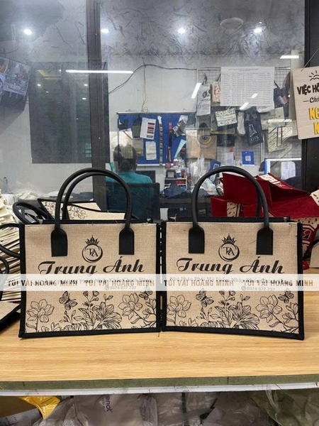 tui-vai-linen-trung-anh-phong-cach-rieng-dau-an-ca-nhan