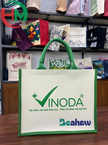 tui-vai-linen-vinoda-giai-phap-xanh-than-thien-va-ben-bi