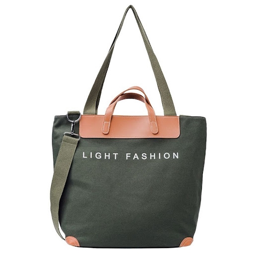 tui-vai-canvas-co-lon