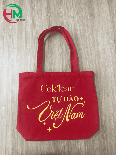 tui-vai-canvas-cok-lear-tu-hao-viet-nam