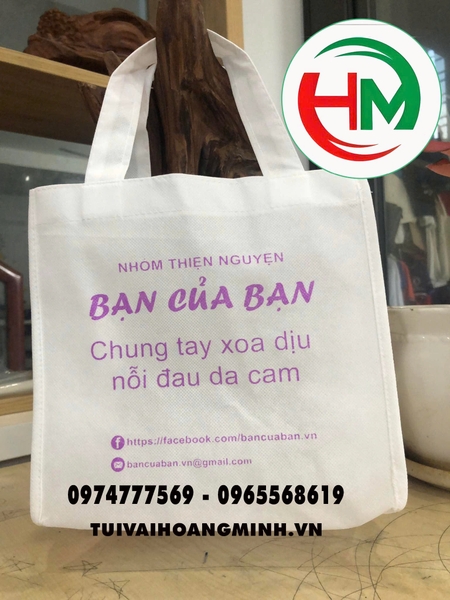 tui-vai-canvas-tu-thien-giai-phap-y-nghia-cho-cac-nhom-thien-nguyen