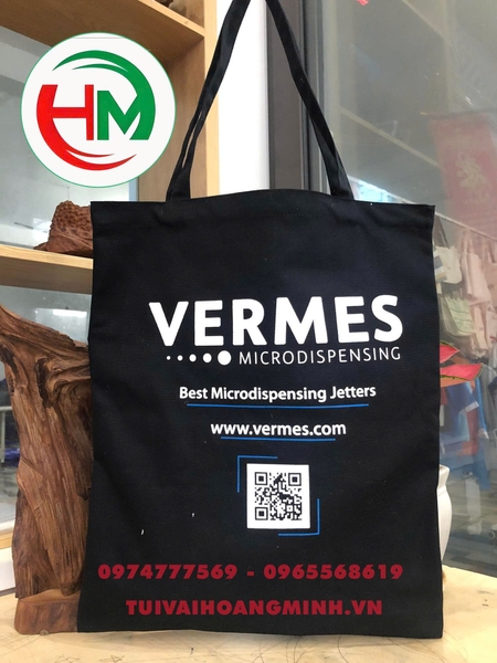 tui-vai-canvas-qua-tang-vermes-sang-trong-ben-bi-va-than-thien-moi-truong