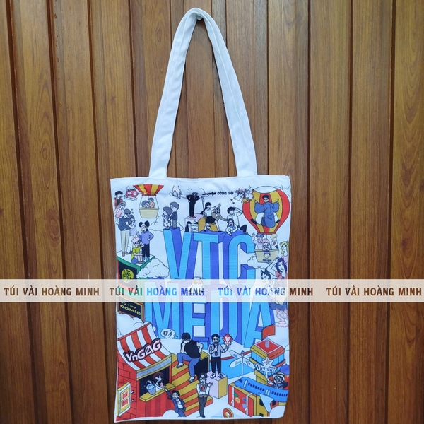tui-vai-canvas-vtc-media-qua-tang-doanh-nghiep-sang-tao-ben-vung