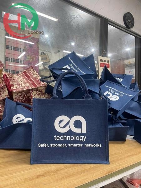 tui-vai-linen-ea-technology-giai-phap-moi-cho-mang-luoi-an-toan-va-thong-minh