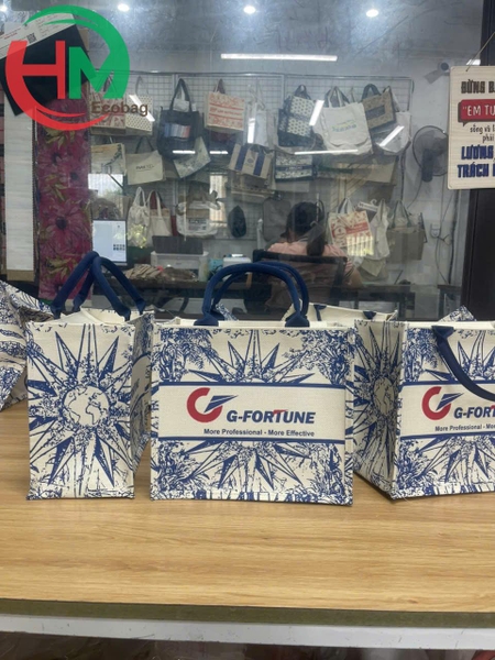 tui-vai-linen-in-logo-g-fortune