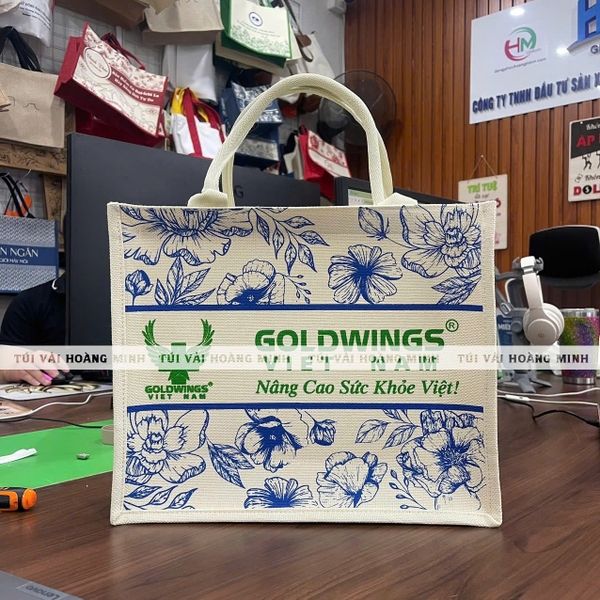 tui-vai-linen-goldwings-giai-phap-thoi-trang-dang-cap-va-ben-vung