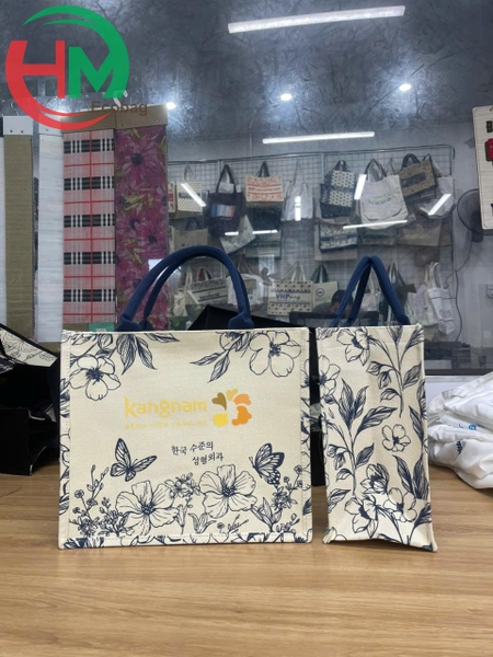 tui-vai-linen-in-logo-kangnam