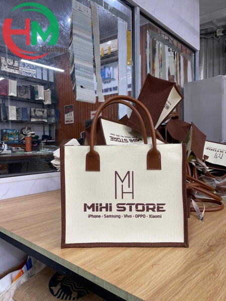 tui-vai-linen-quai-da-cao-cap-mihi-store