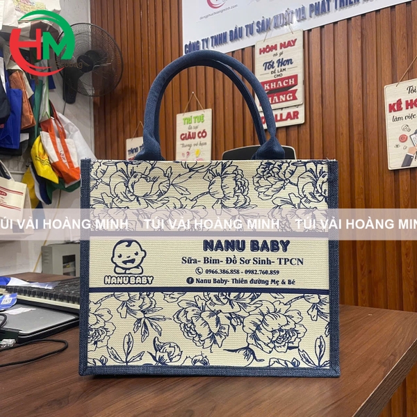 tui-vai-linen-nanu-baby-mon-qua-than-thien-sang-trong-danh-cho-me-be