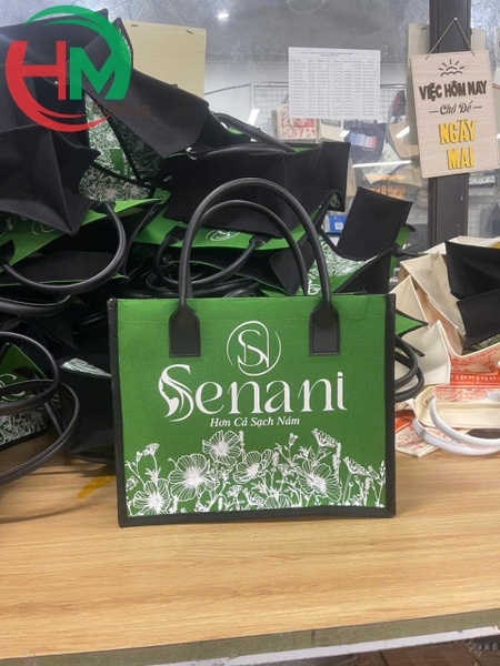 tui-vai-linen-in-logo-senani