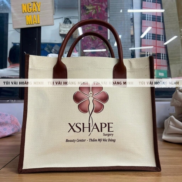 tui-vai-linen-in-logo-xshape-surgery