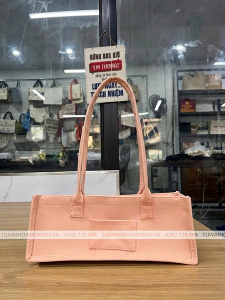 tui-vai-linen-luxury-mau-hong-pastel-thiet-ke-dang-hop-sang-trong