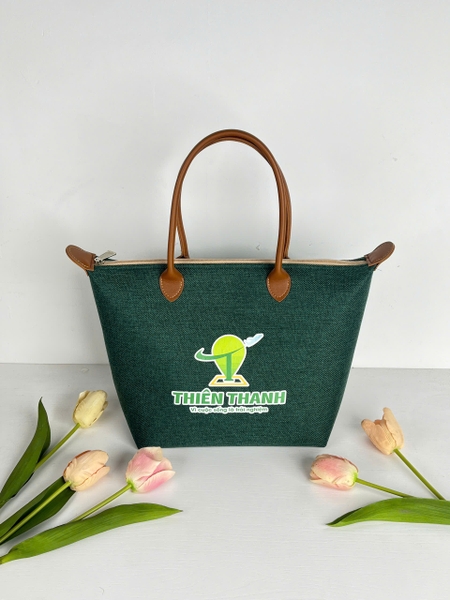 tui-vai-luxury-in-logo-thien-thanh
