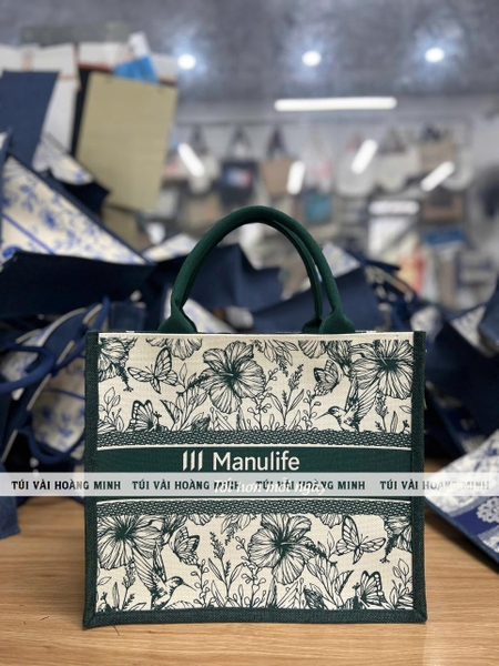 tui-vai-linen-in-logo-manulife-qua-tang-nang-tam-doanh-nghiep