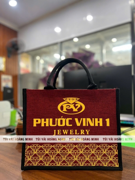 tui-vai-linen-in-logo-phuoc-vinh-1-jewelry