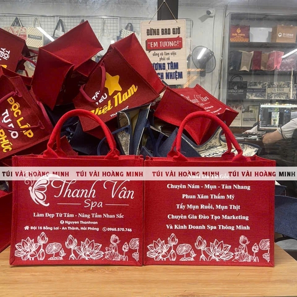 tui-vai-linen-thanh-van-spa-sang-trong-tinh-te-va-dam-dau-an-thuong-hieu