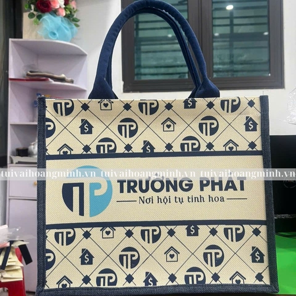 tui-vai-linen-truong-phat