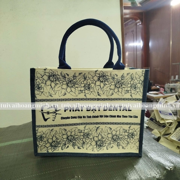 tui-vai-linen-phat-dat-dental
