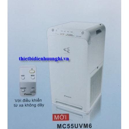 may-loc-khong-khi-daikin-mc55uvm6-may-loc-khi-bui-min-pm2-5-cho-phong-41m2