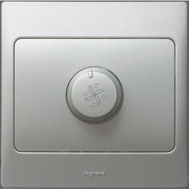 dimmer-quat-legrand-mallia-281081