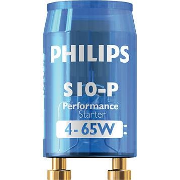 chuot-den-philips-s10-p