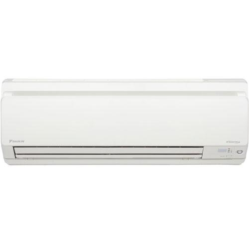 may-dieu-hoa-daikin-ftc50-r32-2hp-may-lanh-daikin-ftc50-2hp-1-chieu-lanh