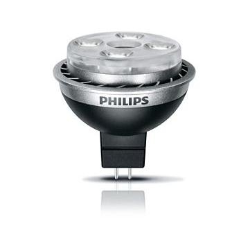 bong-den-philips-master-led-spot-7w-bong-den-led-philips-7w-chan-ghim