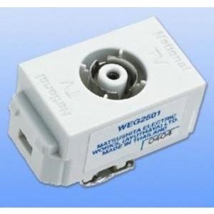 o-cam-tv-panasonic-wev2501sw-o-cam-tv-cap-75-ohms