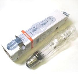 bong-cao-ap-osram-hqi-bt400-metal-400w