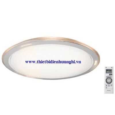 den-ap-tran-led-panasonic-hh-laz502288-den-op-tran-led-panasonic-tron-70w