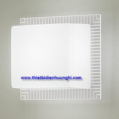 den-tuong-led-panasonic-hh-lw6010619