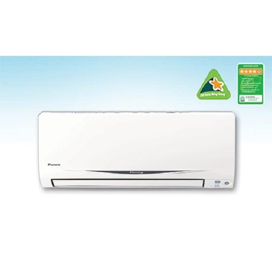 may-dieu-hoa-daikin-inverter-ftkc25-r32-may-lanh-inverter-daikin-ftkc25-1hp