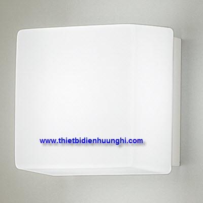 den-tuong-led-panasonic-hh-lw6010419