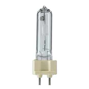 bong-den-cao-ap-philips-master-cdm-t-70w-bong-den-philips-metal-halide-70w-chan-