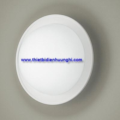 den-tuong-led-panasonic-hh-lw6010319