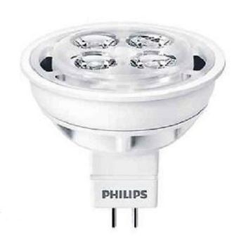 bong-den-philips-essential-led-spot-5w-bong-den-led-philips-mr16-5w-chieu-diem