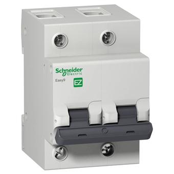 cau-dao-tu-dong-schneider-easy9-2-tep-50a-63a-mcb-2p-chong-qua-tai